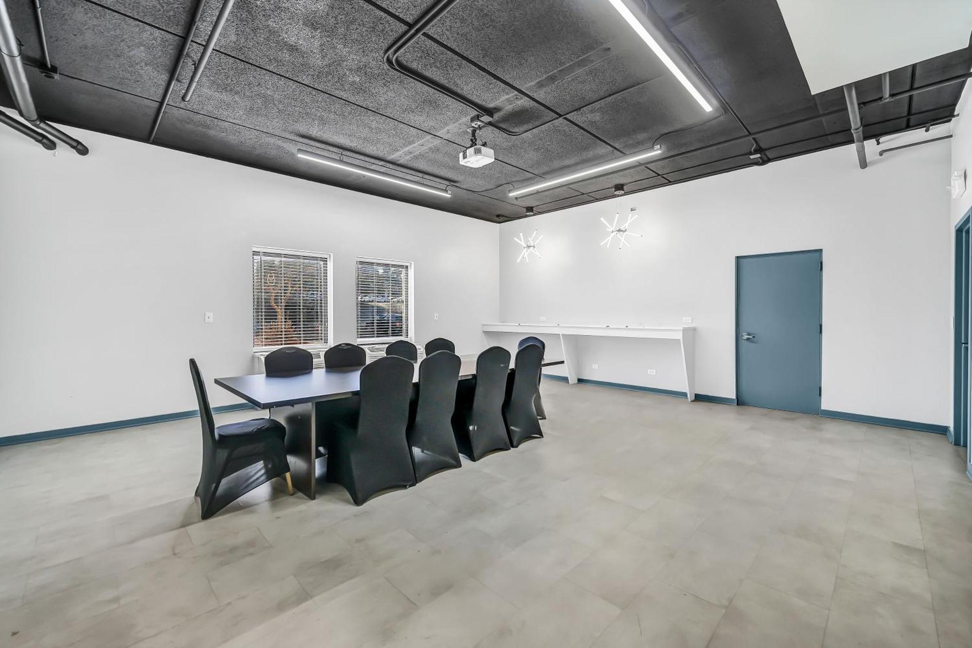Radisson Hotel שאומבורג מראה חיצוני תמונה