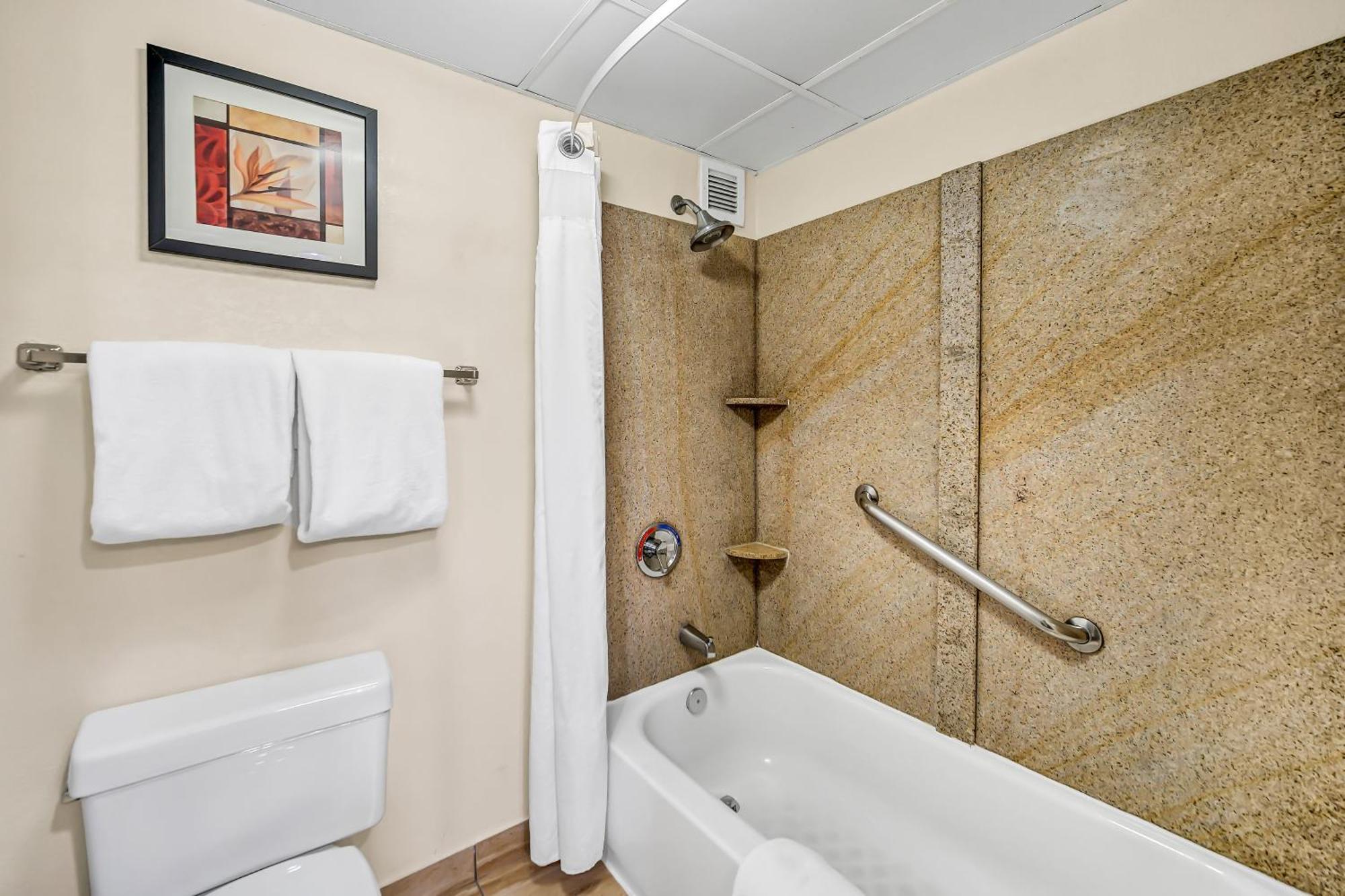 Radisson Hotel שאומבורג מראה חיצוני תמונה