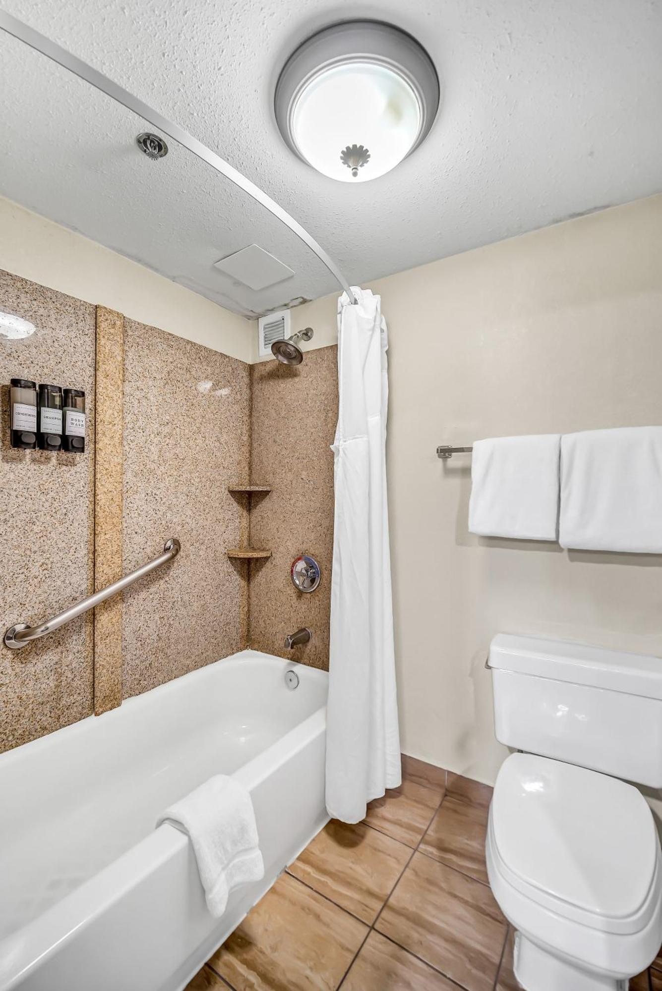 Radisson Hotel שאומבורג מראה חיצוני תמונה