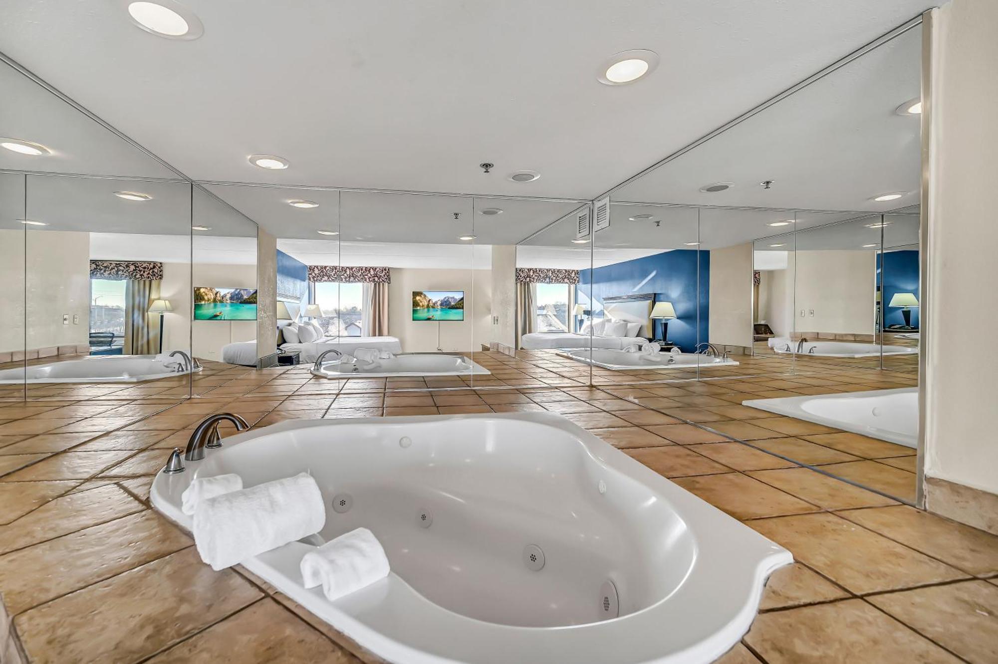 Radisson Hotel שאומבורג מראה חיצוני תמונה