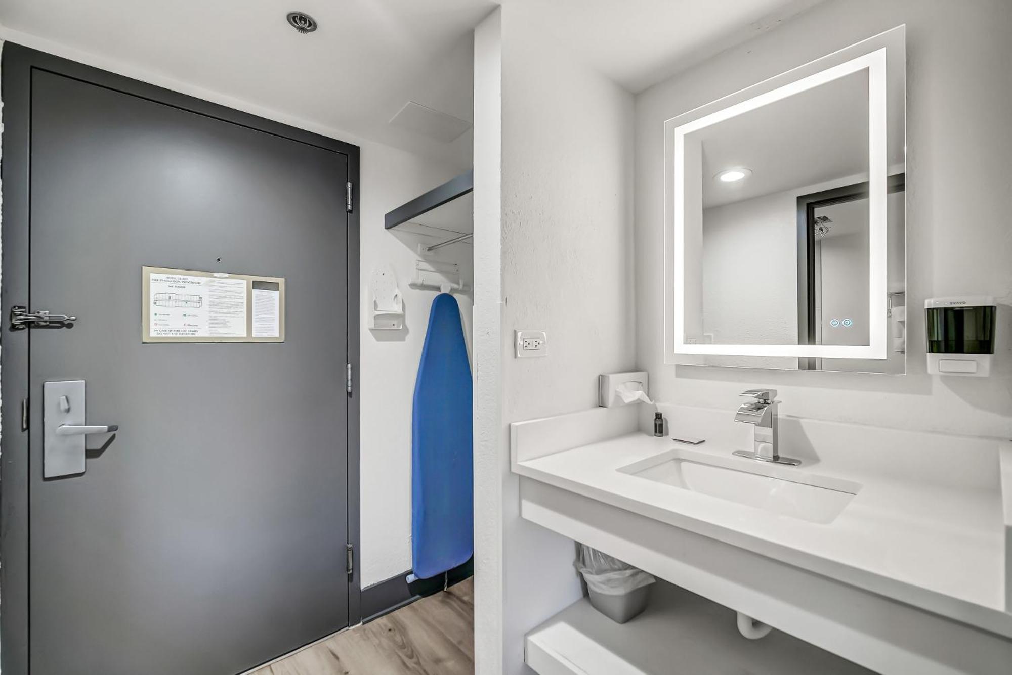 Radisson Hotel שאומבורג מראה חיצוני תמונה