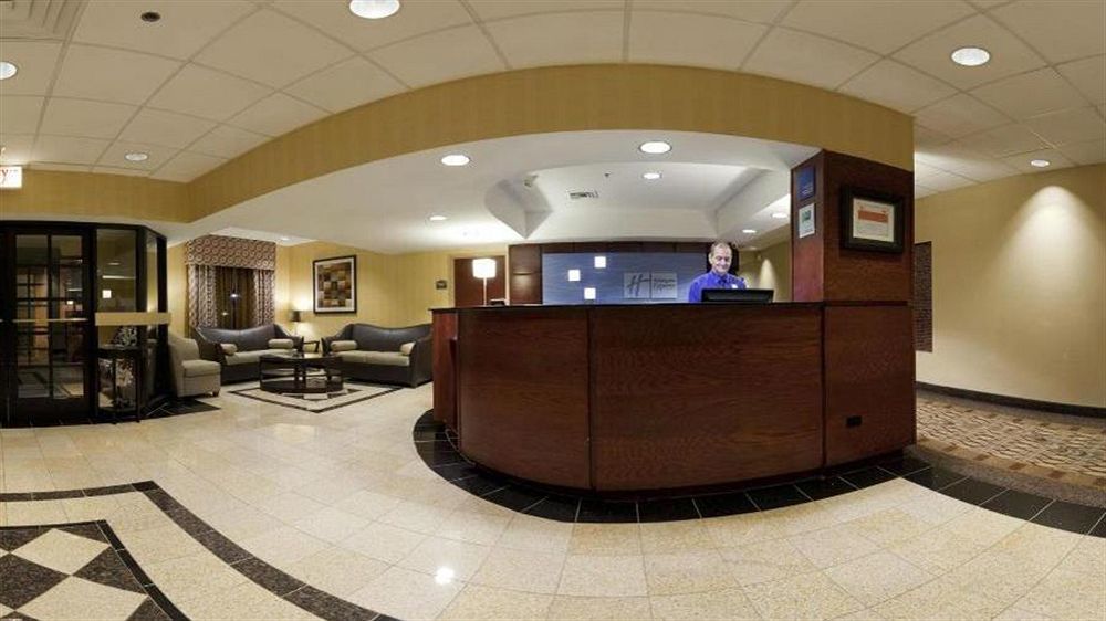 Radisson Hotel שאומבורג מראה חיצוני תמונה