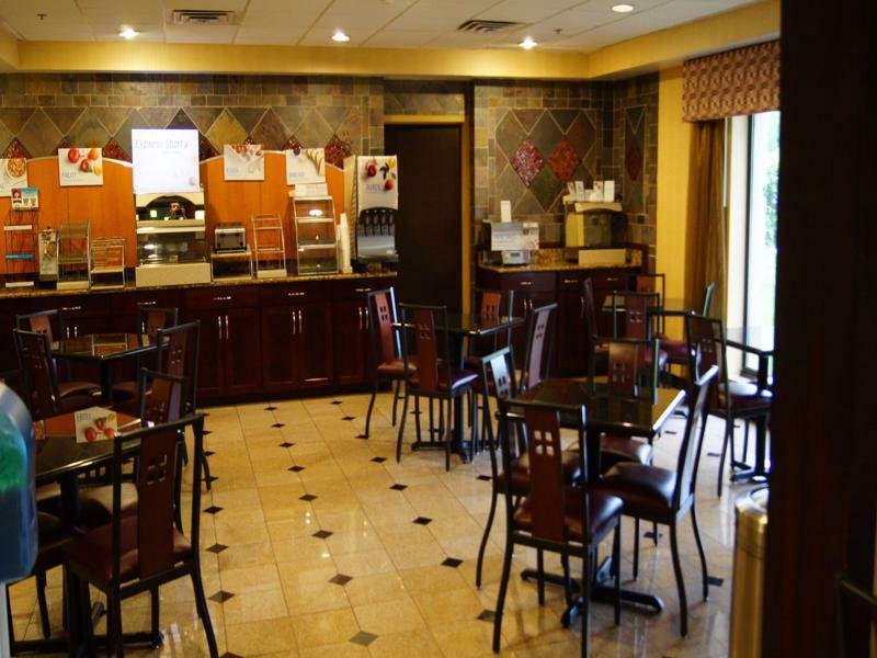Radisson Hotel שאומבורג מראה חיצוני תמונה