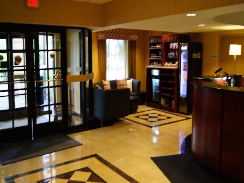 Radisson Hotel שאומבורג מראה חיצוני תמונה