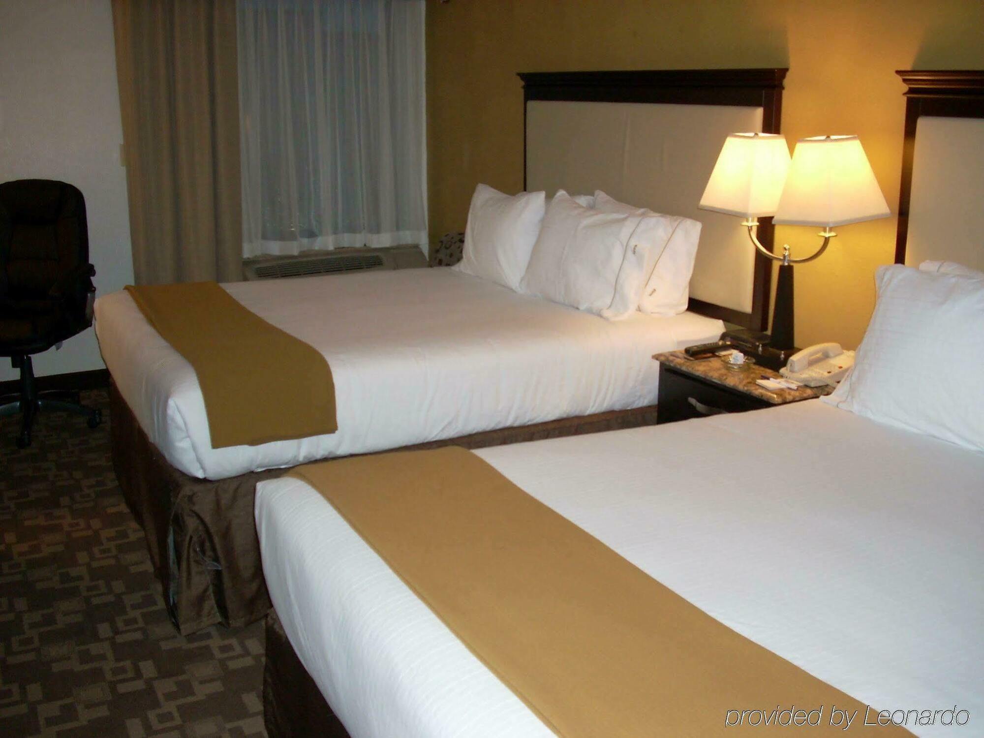 Radisson Hotel שאומבורג מראה חיצוני תמונה