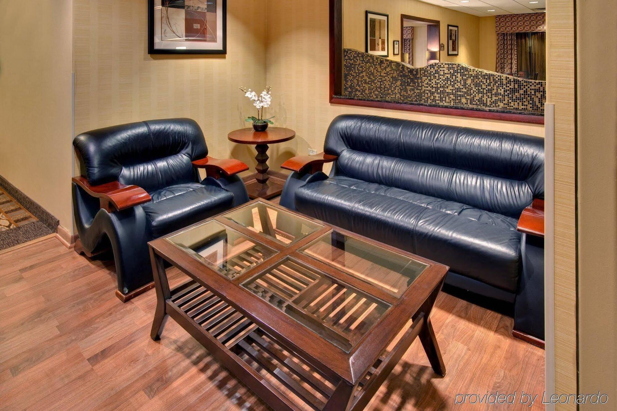 Radisson Hotel שאומבורג מראה חיצוני תמונה